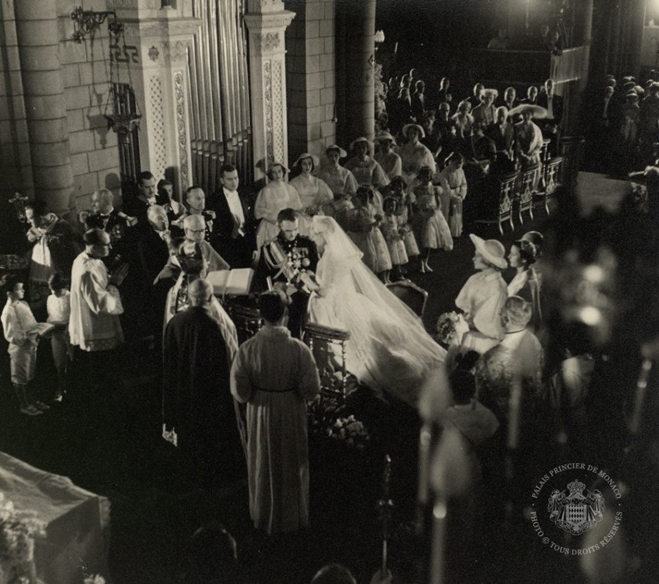 13000286_1226285944050609_1262088158790758747_n.jp