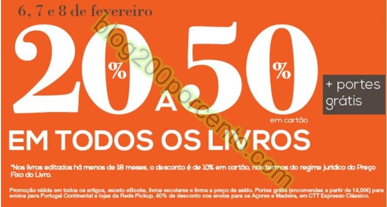 Promoções-Descontos-19619.jpg