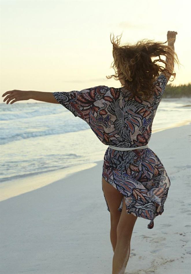 h&amp;m-bikinis-verao-2016-catalogo (8).jpg