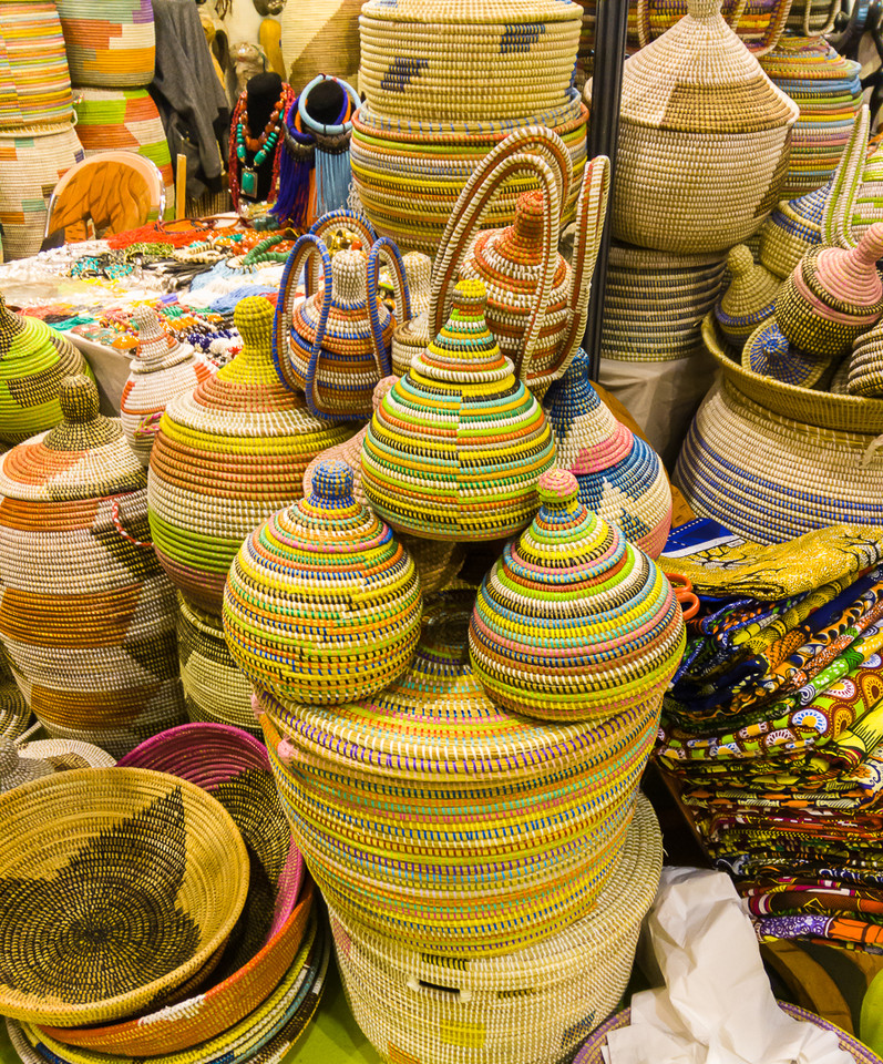 IMG_20160702_185610.jpg IMG_20160702_185610.jpg