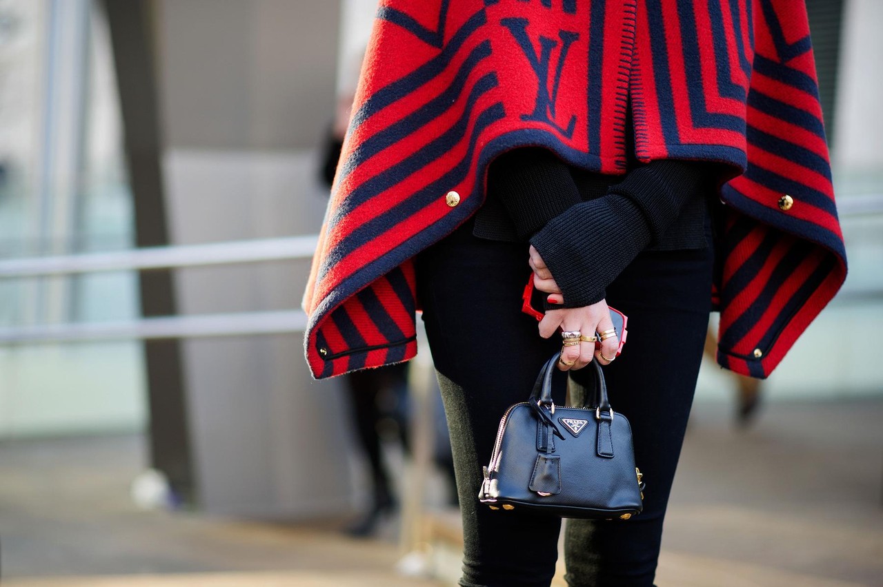 img_tendencias_de_bolsas_outono_inverno_2017_774_o