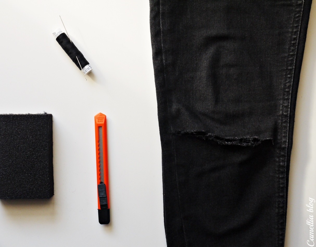 Faz tu (2).JPG Faz tu (2).JPG