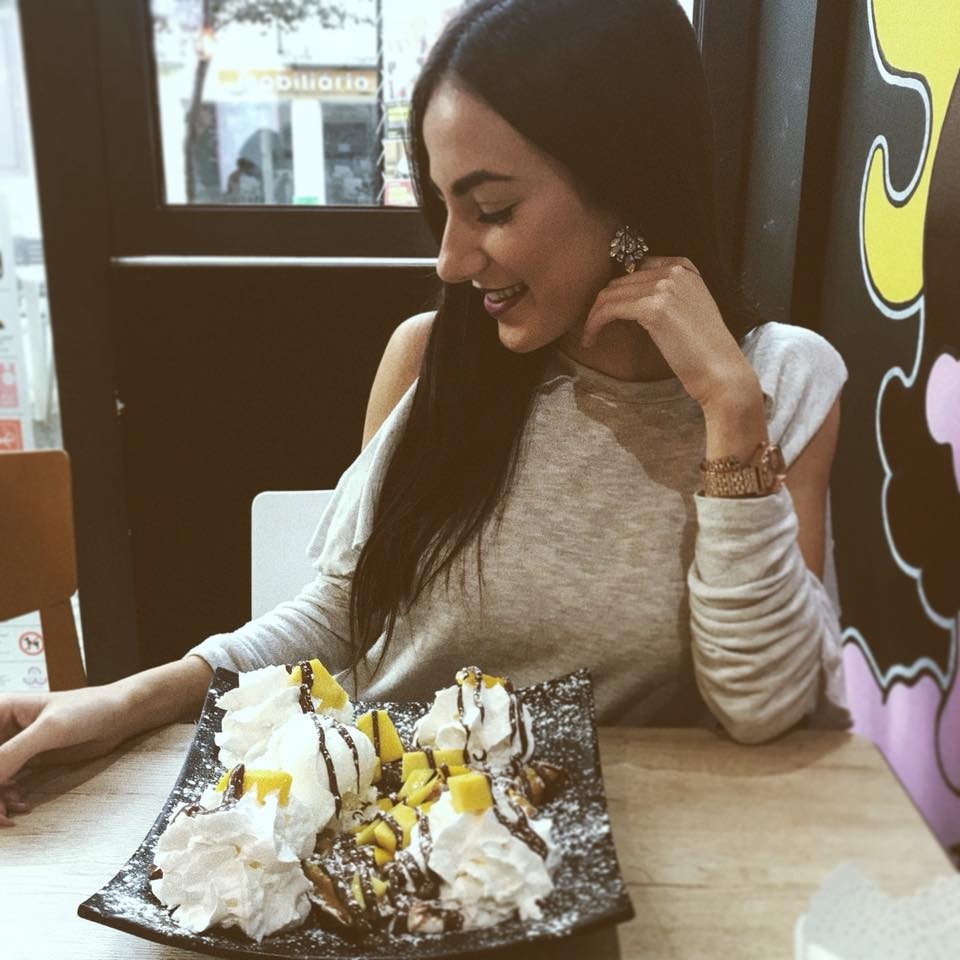 23658503_1645482682179787_7915240855656750706_n.jp