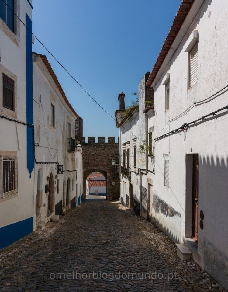 _DSC6025.jpg _DSC6025.jpg