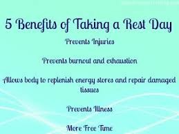 rest day benef.jpg