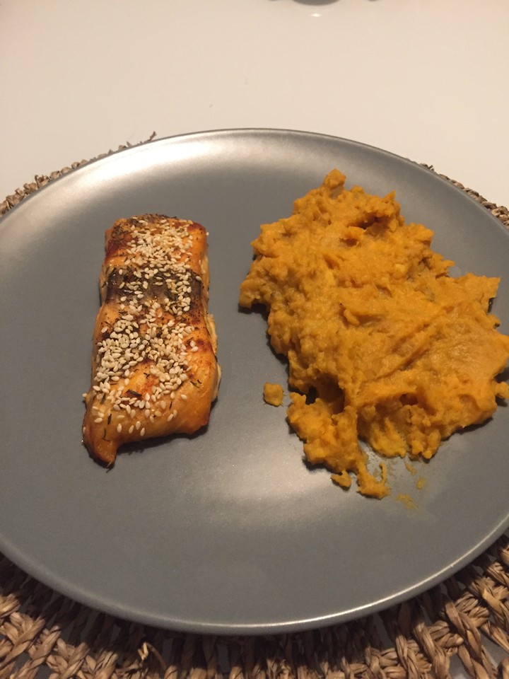 salma3.JPG salma3.JPG