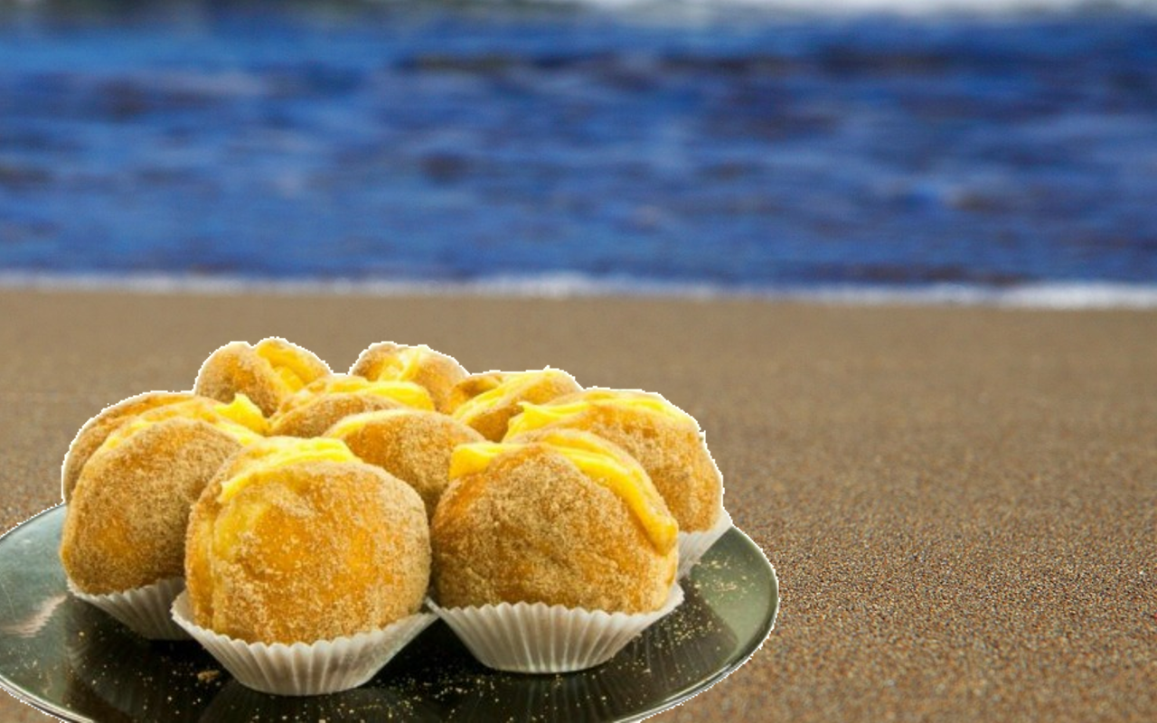 bolasdeberlim.png bolasdeberlim.png