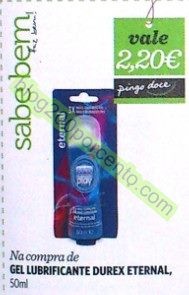 Promoções-Descontos-19069.jpg