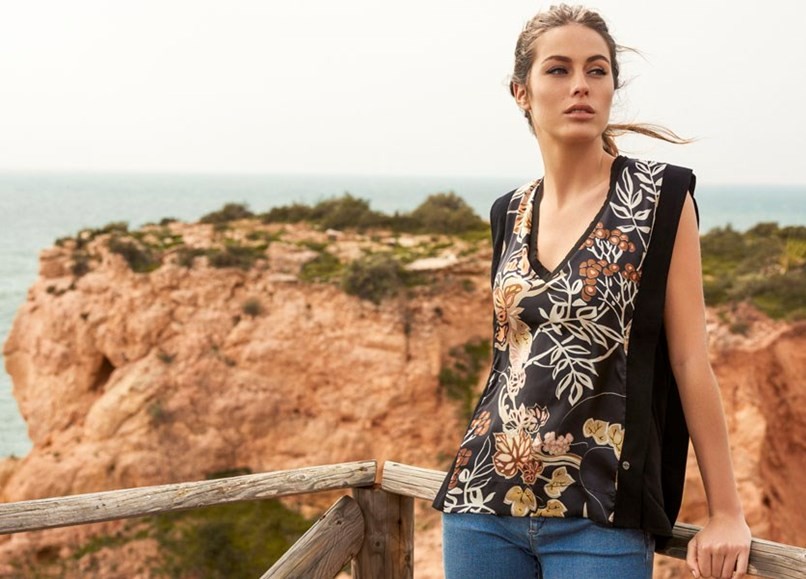 catalogo-decenio-primavera-verao-2016 (7).jpg