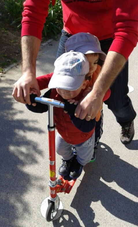 2016-03-14 17.25.45.jpg