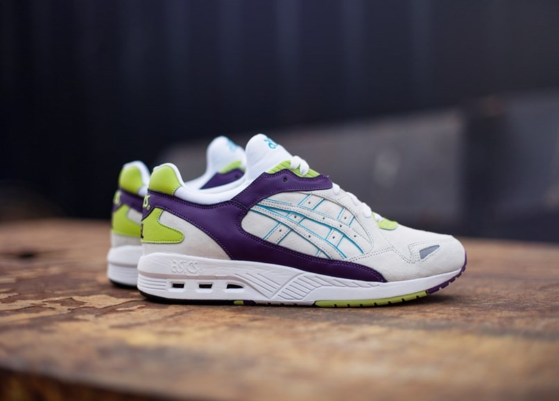 asics-tiger-primavera-verao-2016 (1).jpg