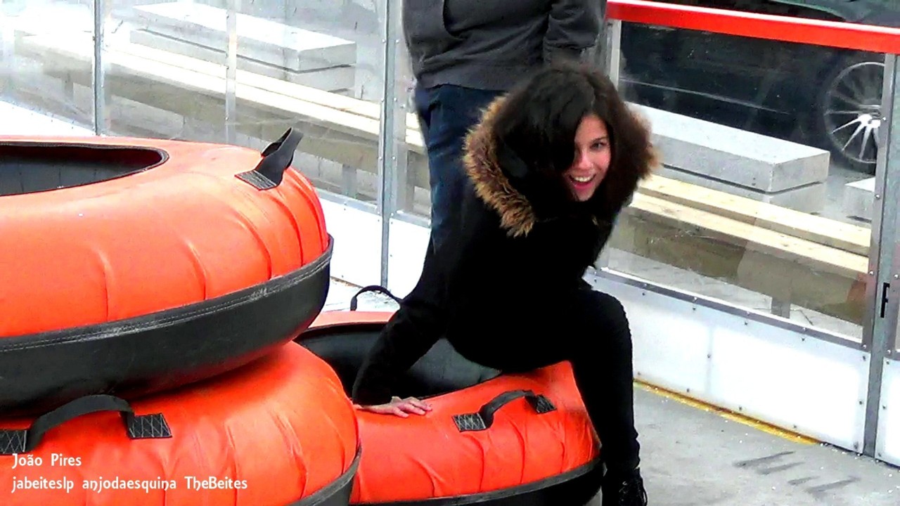 .Guarda a 7-12-2017a.jpg