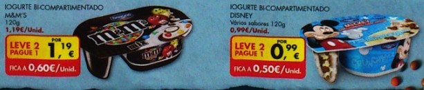 Promoções-Descontos-19364.jpg