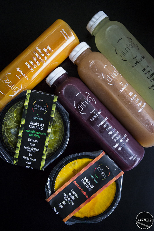 Brunch-18.JPG Brunch-18.JPG