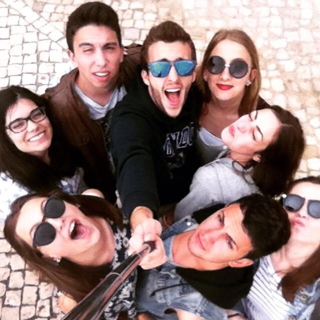 11198988_10206360148340209_1032846961_n.jpg 11198988_10206360148340209_1032846961_n.jpg