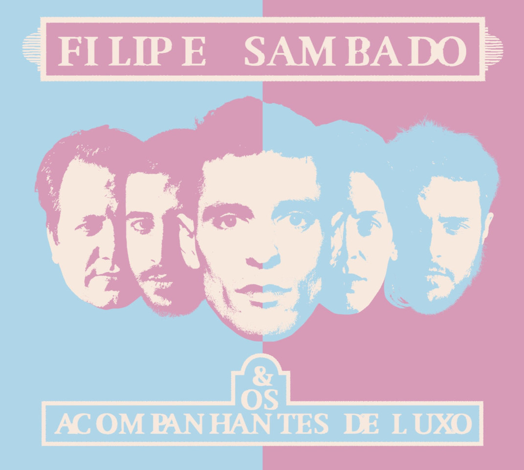 Filipe Sambado Alargar o Passo.jpg