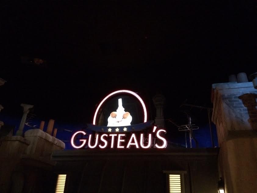 Ratatouille.jpg