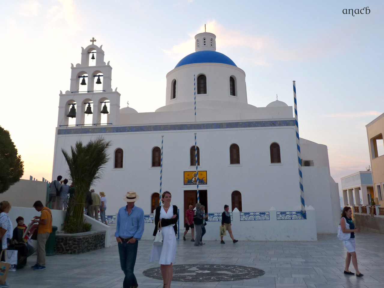 Santorini-Oia (Ía) (1407) cópia assin.jpg