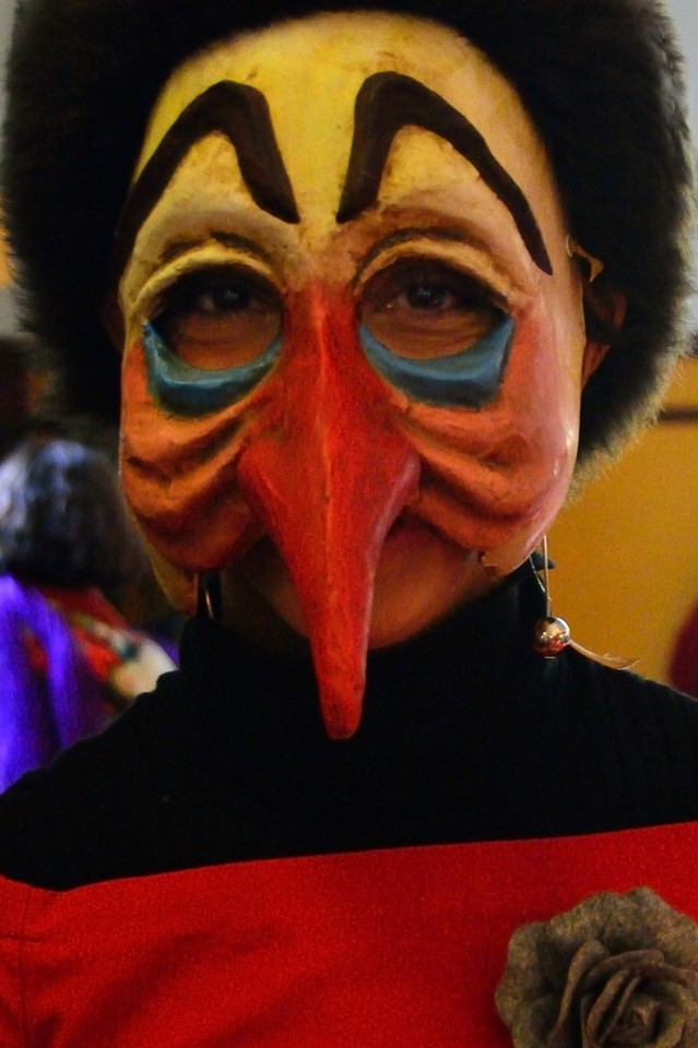 DSC_22.jpg DSC_22.jpg