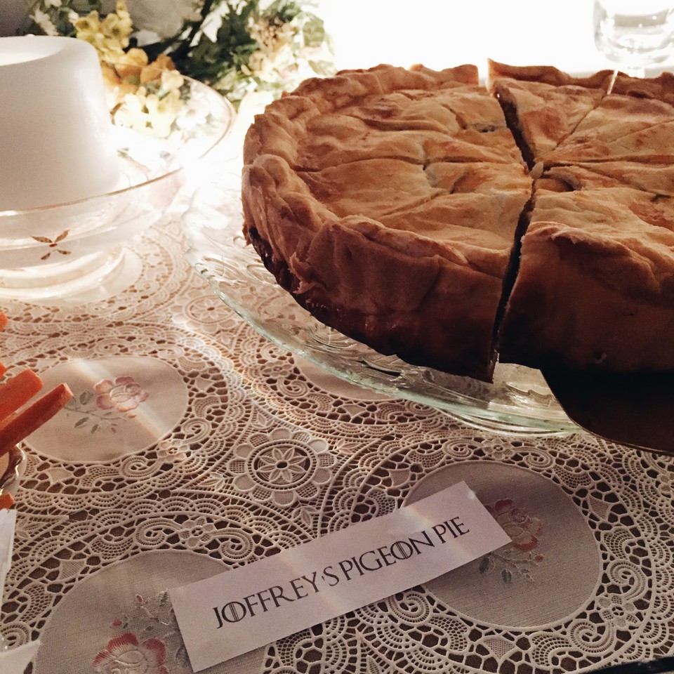 joffrey-pie.jpg joffrey-pie.jpg