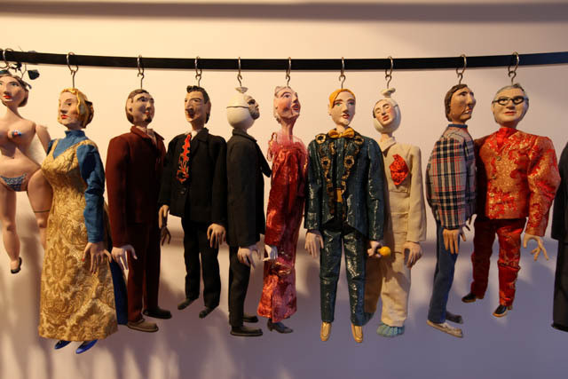 v7-museumarionetas5-6671 visão.jpg v7-museumarionetas5-6671 visão.jpg