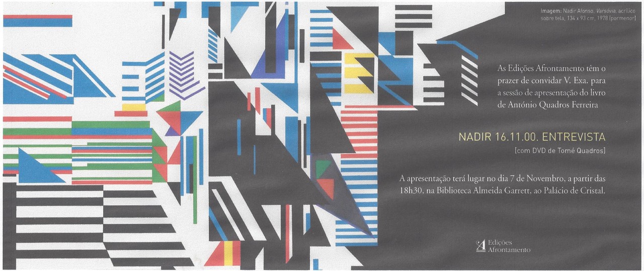 Galáxia.jpg Galáxia.jpg