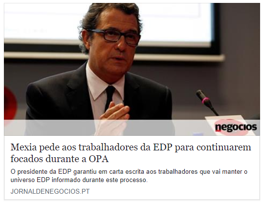 MexiaNegocios.png