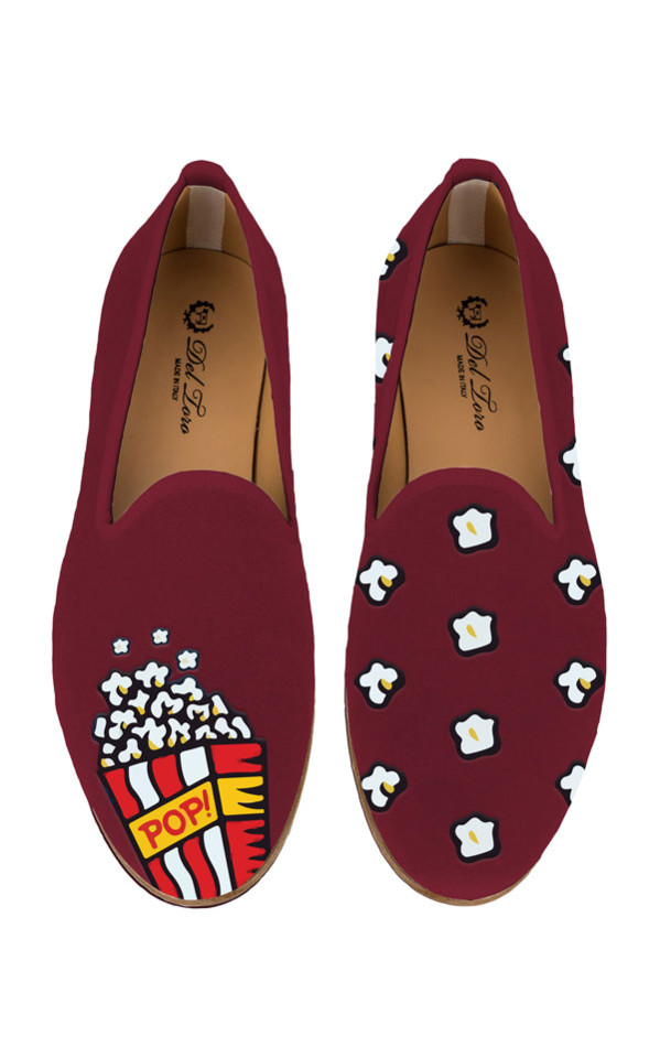 MO-Del-Toro-Foodie-Favorites-Loafers-Fashion-Trend