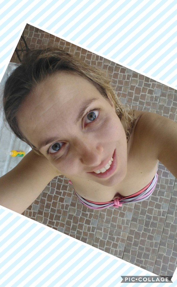 Collage 2017-08-20 23_07_16.jpg Collage 2017-08-20 23_07_16.jpg