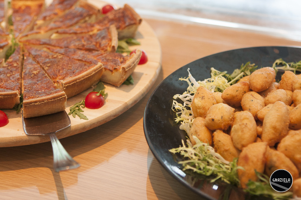 brunch_hotel_fenix ipanema_park_porto-6937.jpg