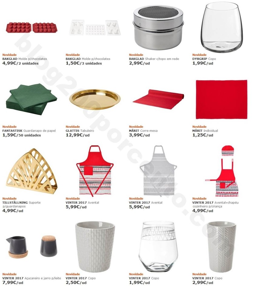 ikea_natal_3_2.jpg