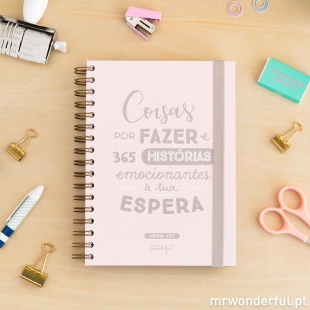 mrwonderful_8435460708586_agenda_edp-port-1_1.jpg mrwonderful_8435460708586_agenda_edp-port-1_1.jpg