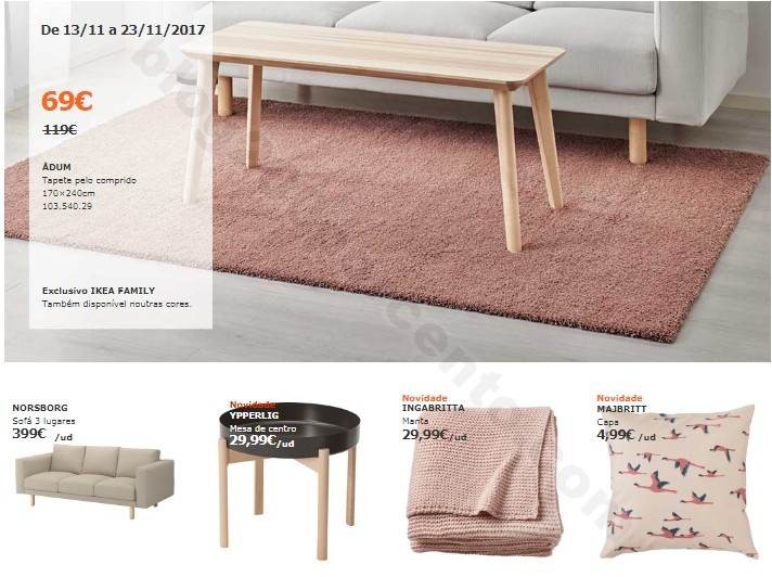 Promoções-Descontos-29465.jpg