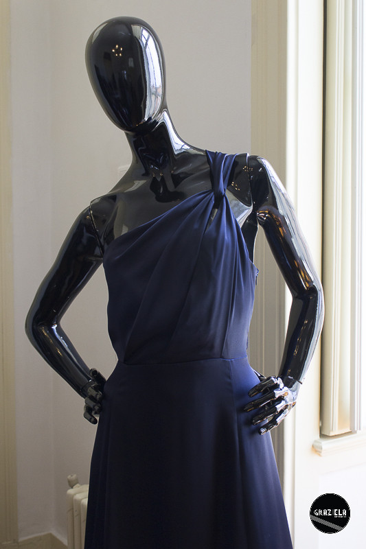 Open_Day_FW18_Tendam_Springfield_Women_Secret_Pedr