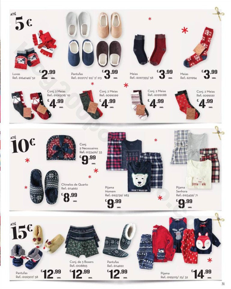 catalogo natal ofertas continente p31.jpg