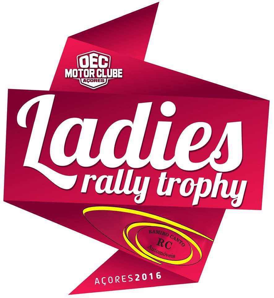 Logo Ladies Rally Trophy RC 2016.jpg