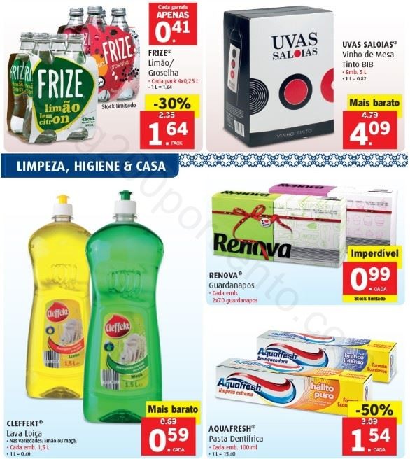 Promoções-Descontos-25255.jpg