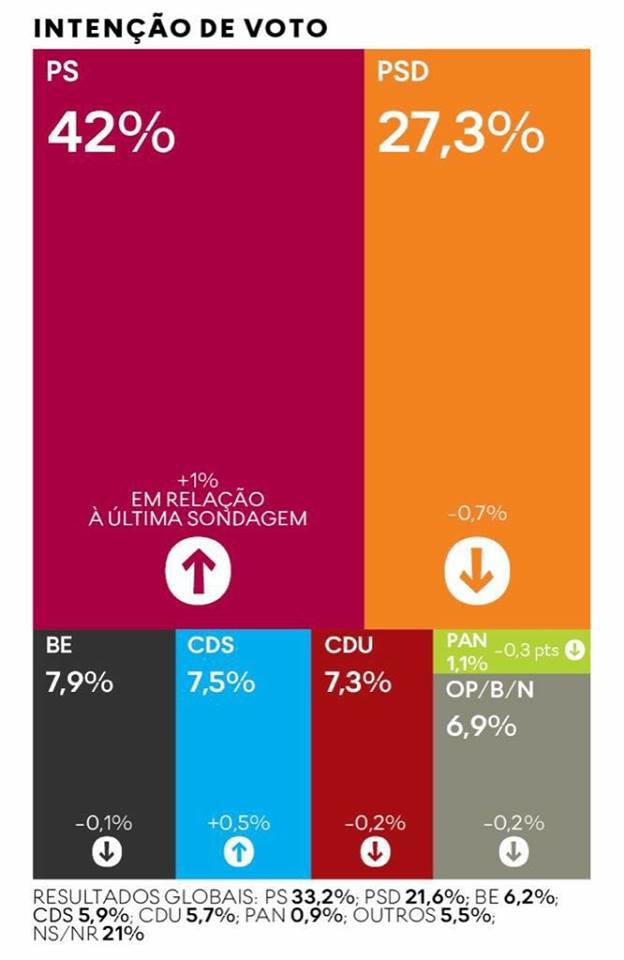 37121503_1946081242125477_6731273815185162240_n.jp