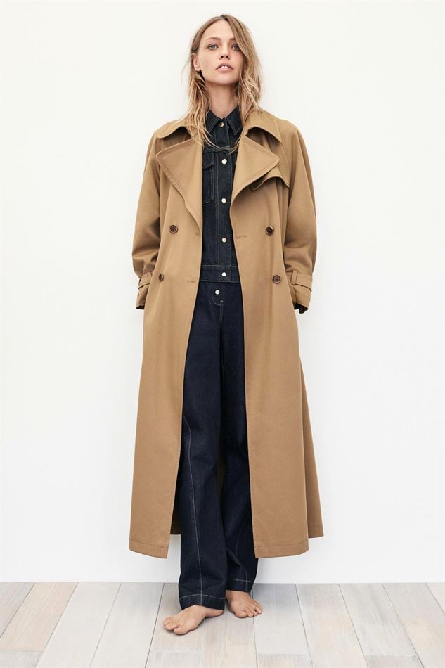 zara-outono-inverno-2016-2017-catalogo-join-life (