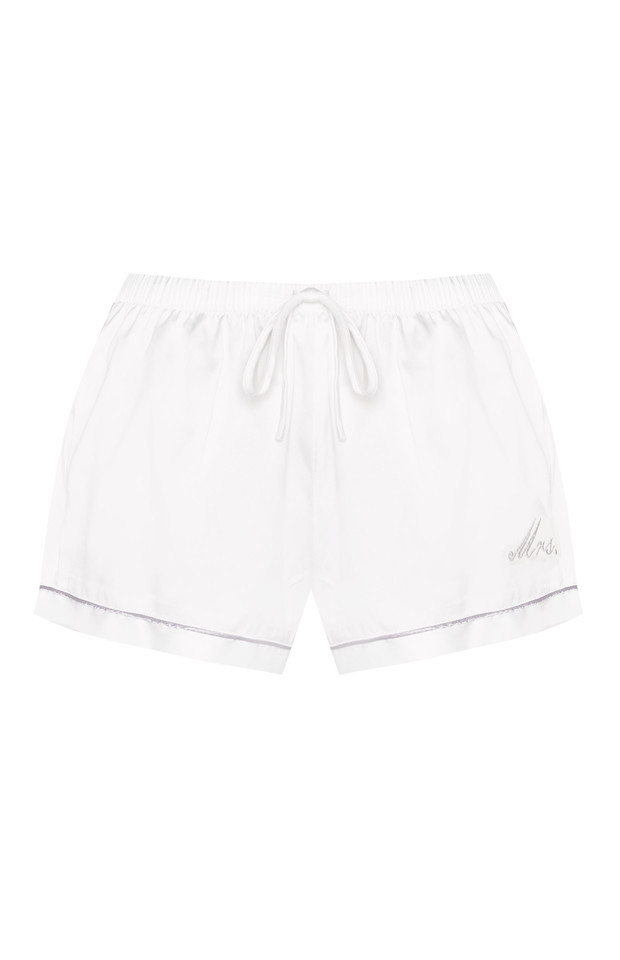 Primark_SS17_Bridal 'Mrs' Satin PJ Shorts €.jpg