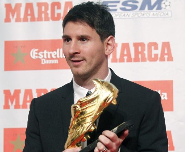 leonel-messi-2.jpg leonel-messi-2.jpg