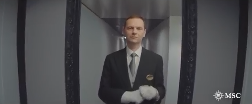 MSC Yatch Club.png MSC Yatch Club.png