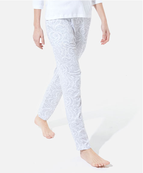 oysho calças pijama primavera verao 2015.png