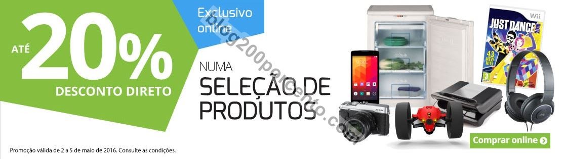 Promoções-Descontos-21547.jpg