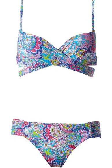 biquinis-calzedonia-verao-2016 (4).jpg