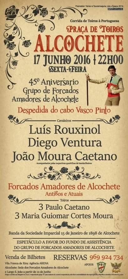 170616 - Alcochete.jpg