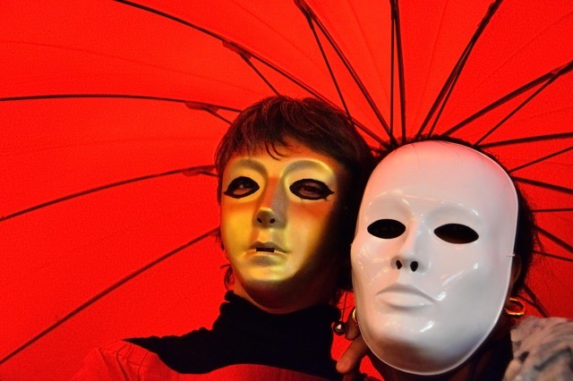 DSC_03.jpg DSC_03.jpg