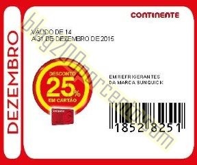 promoções-descontos-17538.jpg