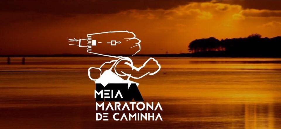 II meia maratona de Caminha.jpg