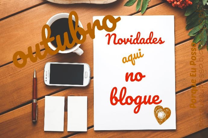 novidades.JPG novidades.JPG